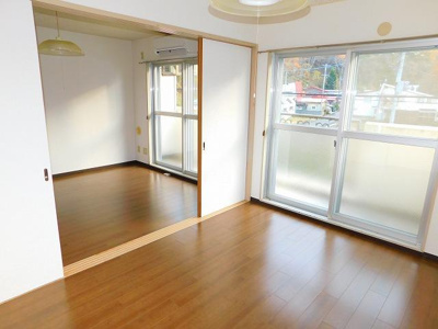 【その他】 | グレイスマンション