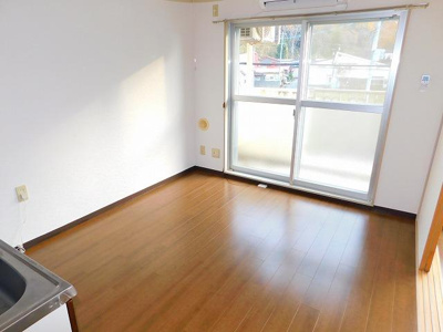 【その他】 | グレイスマンション