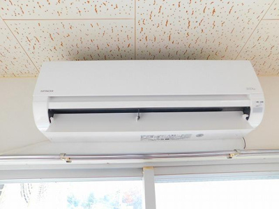 【設備】 | グレイスマンション