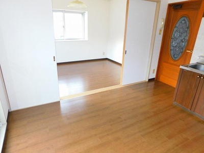 【その他】 | グレイスマンション