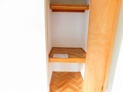 【その他】 | グレイスマンション