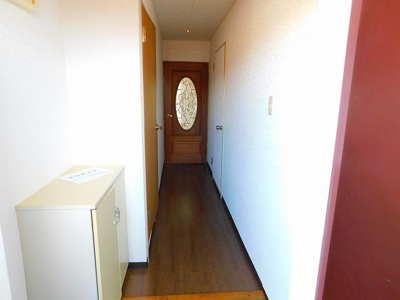 【その他】 | グレイスマンション