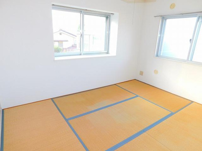 【その他】 | グレイスマンション