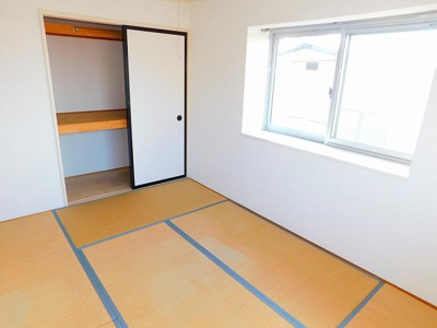 【その他】 | グレイスマンション