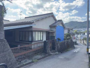 呉市焼山桜ヶ丘１丁目 桜ヶ丘の画像