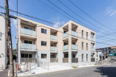 【駐車場】 | フリメール