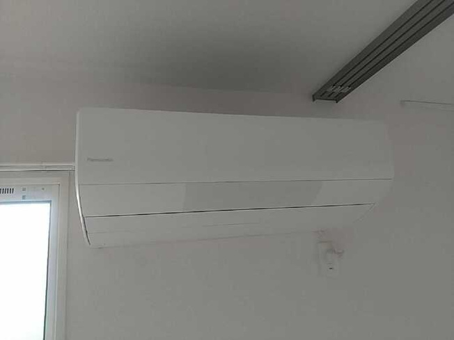 【設備】 | Dフラット東平山B棟