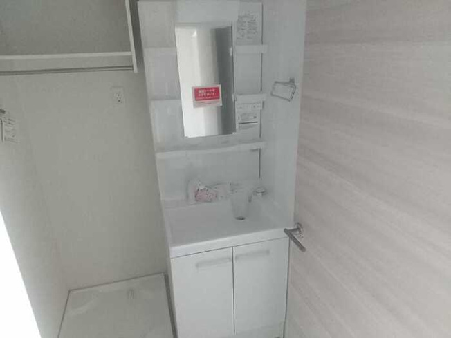 【その他共用部分】 | Dフラット東平山B棟