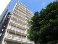 東光苑マンションの画像