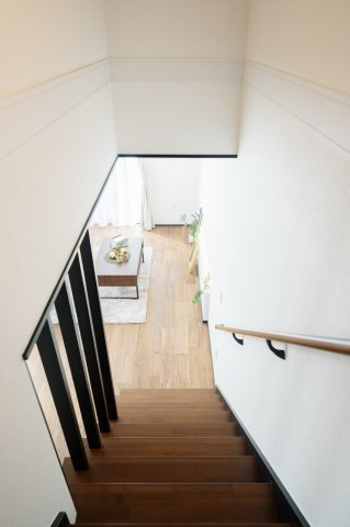 【内装】 | グランディール宇土高校前　14号棟