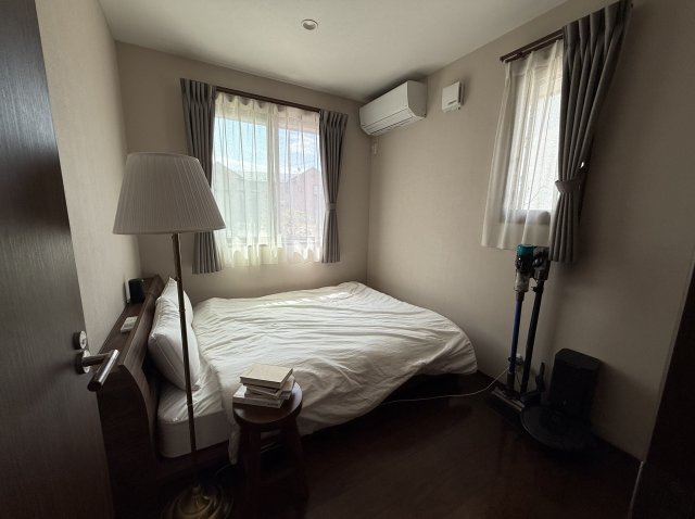 群馬県前橋市下新田町864-7のその他