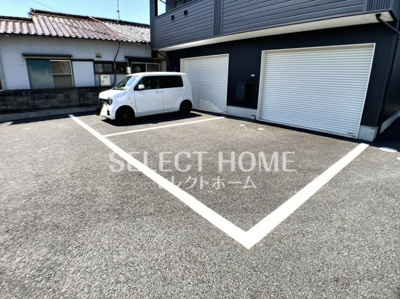 【その他共用部分】 | Ｅｓｔａｂｌｅ（エスタブレ）Ｂ棟