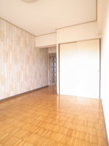 【居間・リビング】 | 竹柏・貝畑ビル | お部屋探しは【ねいばーふっど】千葉店にお任せ下さい☆