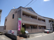 エスポア　井ノ口の画像