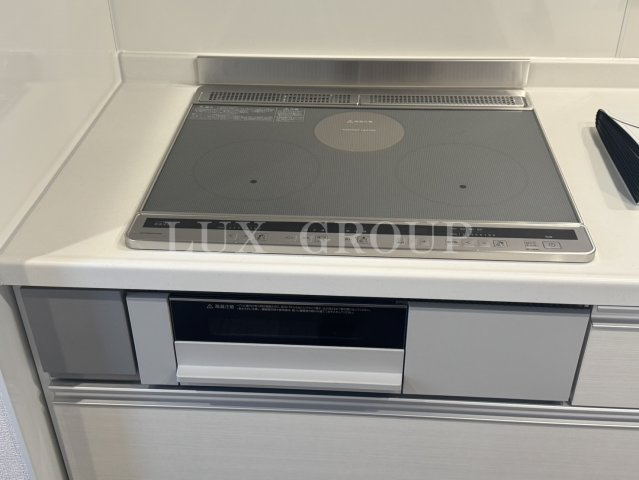 【その他】 | DROOM田町A