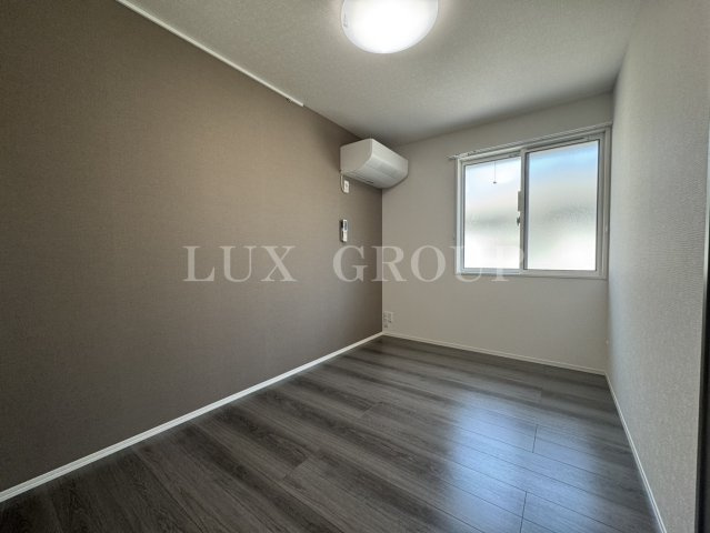 【その他】 | DROOM田町A