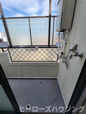 【その他】 | スタジオ１０８ソシエ本町