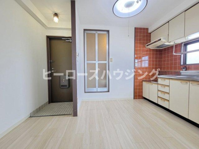 【居間・リビング】 | スタジオ１０８ソシエ本町