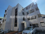 スタジオ１０８ソシエ本町の画像