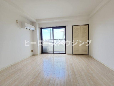 【内装】 | スタジオ１０８ソシエ本町