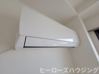 【内装】 | スタジオ１０８ソシエ本町