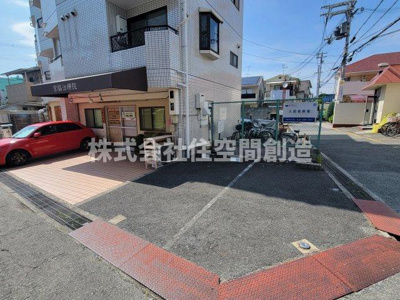 【その他】 | スタジオ１０８ソシエ本町