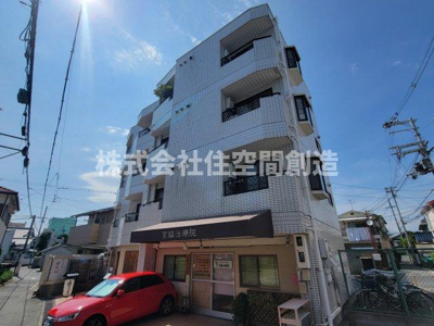 【その他】 | スタジオ１０８ソシエ本町