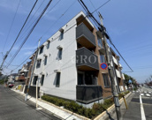 DROOM田町Aの画像