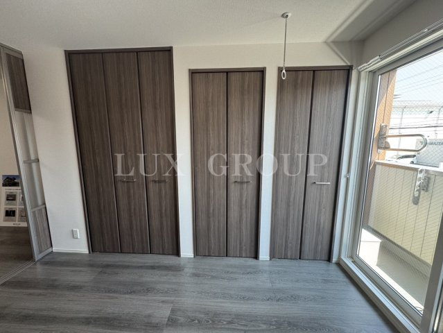 【その他】 | DROOM田町A