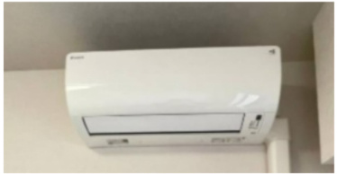 【設備】 | ワンルーフレジデンス板橋大山