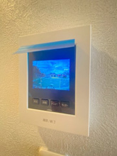 【セキュリティ】