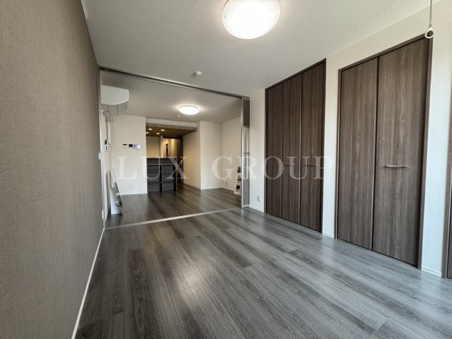 【その他】 | DROOM田町A