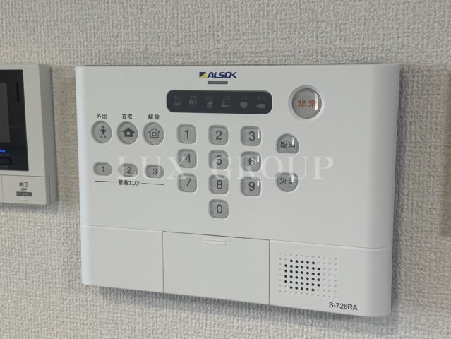 【その他】 | DROOM田町A