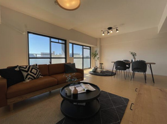 【その他】 | 【ファミール庄内通】✨️仲介手数料無料✨️稲生小学校・名塚中学校