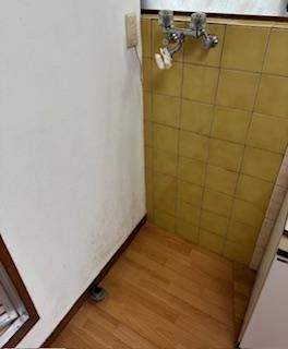 【設備】 | 笹原ハイツ