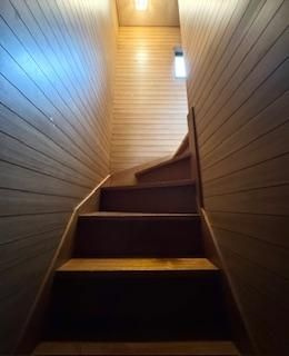 【玄関】 | 笹原ハイツ