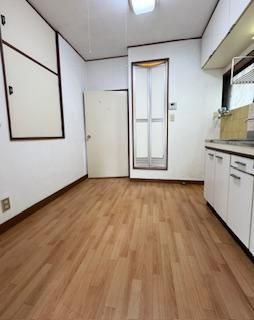 【その他】 | 笹原ハイツ