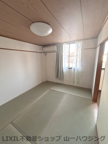 【和室】 | 小川ビル | 和室１