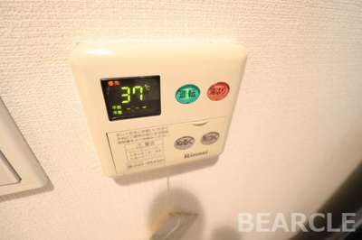 【設備】 | サムティ祇園河原町