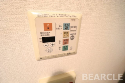 【設備】 | サムティ祇園河原町
