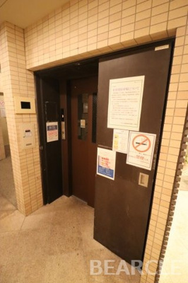 【その他共用部分】 | サムティ祇園河原町
