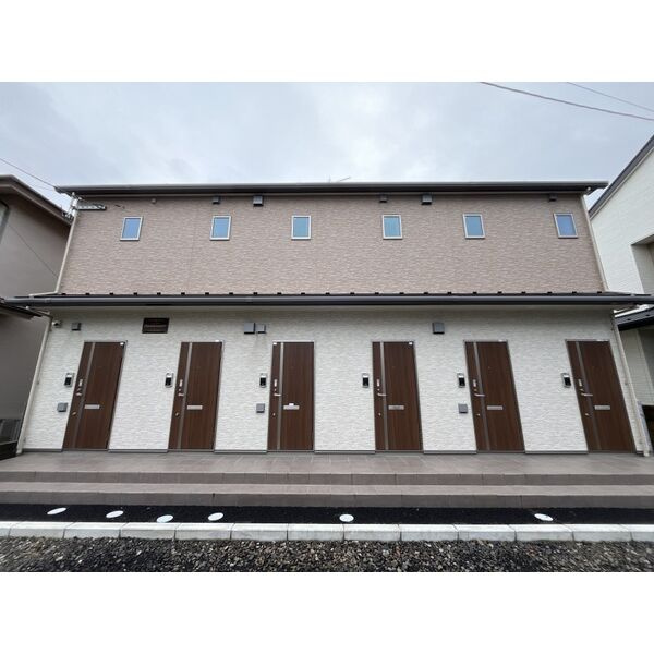 Chateaubriand(シャトーブリアン)長町の画像