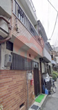 大阪市生野区勝山北２丁目戸建の画像