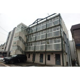 ハイム910の画像