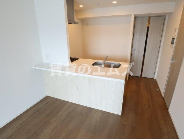 【内装】 | Ｓ－ＲＥＳＩＤＥＮＣＥ博多駅南ａｆｆｏｒｄ