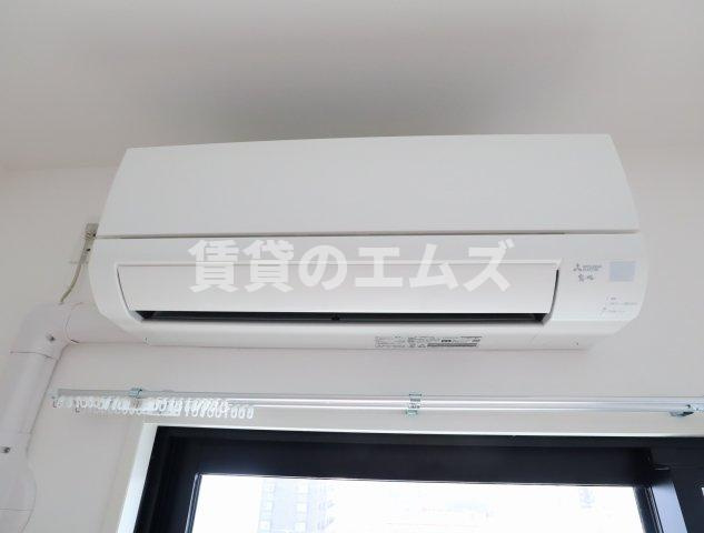 【設備】 | Ｓ－ＲＥＳＩＤＥＮＣＥ博多駅南ａｆｆｏｒｄ