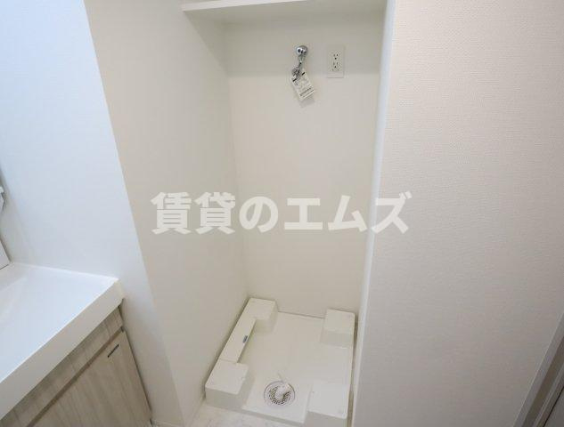 【設備】 | Ｓ－ＲＥＳＩＤＥＮＣＥ博多駅南ａｆｆｏｒｄ