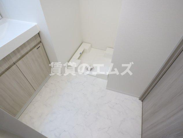 【設備】 | Ｓ－ＲＥＳＩＤＥＮＣＥ博多駅南ａｆｆｏｒｄ