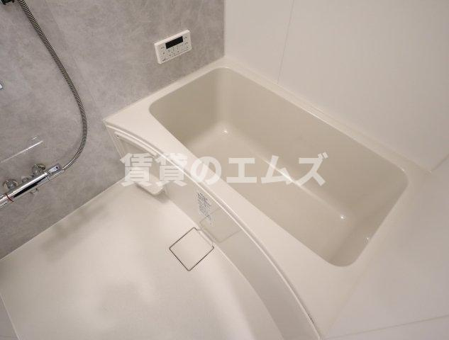 【浴室】 | Ｓ－ＲＥＳＩＤＥＮＣＥ博多駅南ａｆｆｏｒｄ