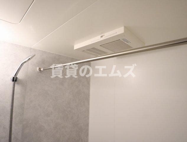 【その他】 | Ｓ－ＲＥＳＩＤＥＮＣＥ博多駅南ａｆｆｏｒｄ